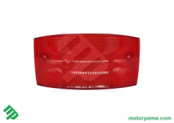 VETRO STOP PEUGEOT (2)